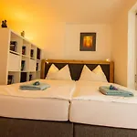Apartmán In Beim Lkh