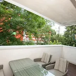 Apartmán In Beim Lkh Štýrský Hradec