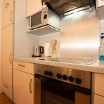 In Beim Lkh Apartmán *