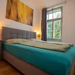 In Beim Lkh Apartmán Štýrský Hradec