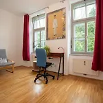 In Beim Lkh