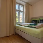 Apartmán In Beim Lkh *