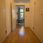 In Beim Lkh Apartmán Štýrský Hradec
