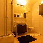 In Beim Lkh *