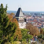 In Beim Lkh Štýrský Hradec