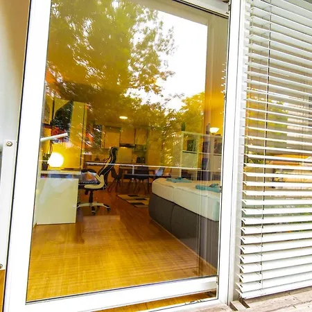 Apartment In Beim Lkh *