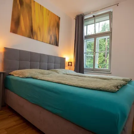 In Beim Lkh Apartment Graz