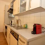 In Beim Lkh *