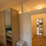 In Beim Lkh