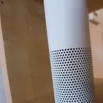 Апартаменты In Beim Lkh Грац