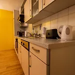 In Beim Lkh *
