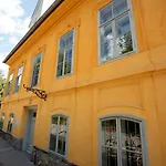 In Beim Lkh *