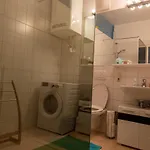 In Beim Lkh