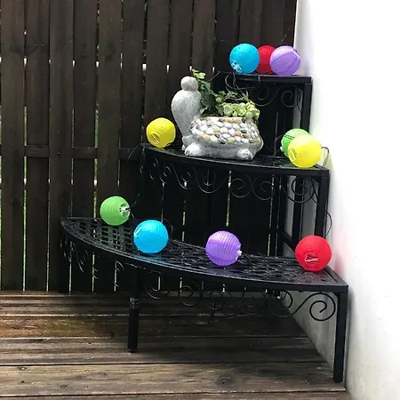 Lejlighed In Beim Lkh Graz