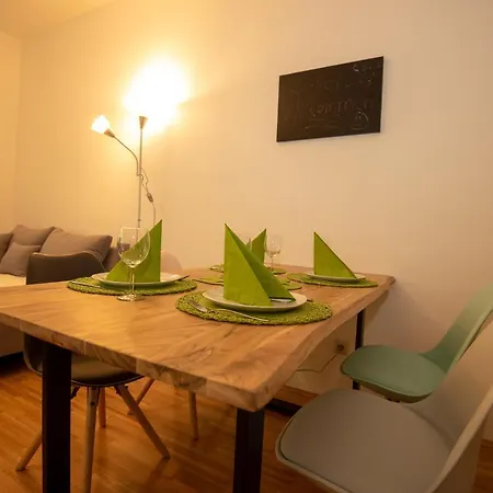 In Beim Lkh 그라츠