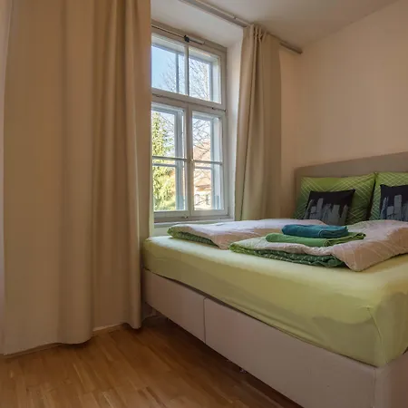 Appartamento In Beim Lkh *