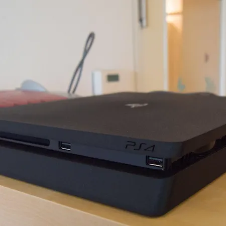 Appartamento In Beim Lkh *