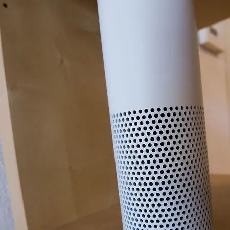 아파트 In Beim Lkh 그라츠