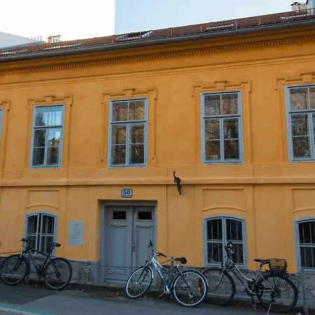 In Beim Lkh Appartamento *