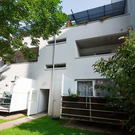 In Beim Lkh 그라츠