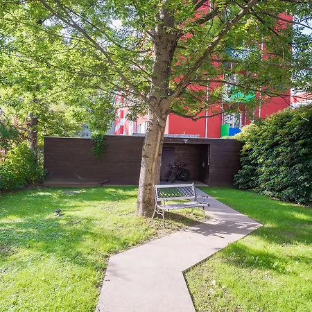 In Beim Lkh 그라츠