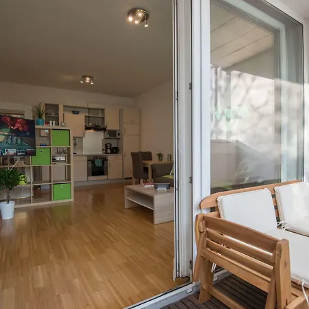 In Beim Lkh * 그라츠