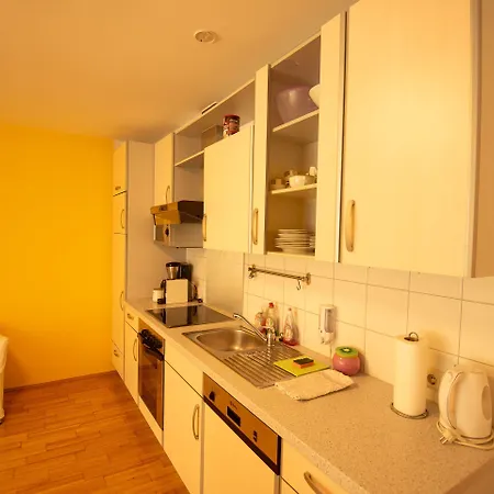 In Beim Lkh 그라츠