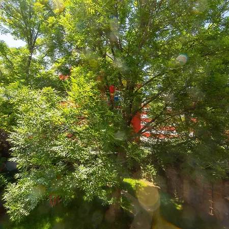 Appartamento In Beim Lkh Graz