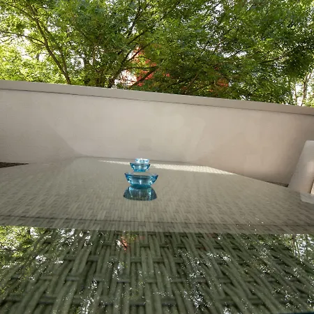 In Beim Lkh 그라츠