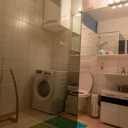In Beim Lkh * Graz