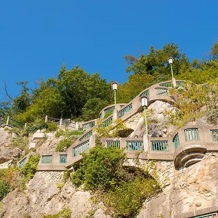 In Beim Lkh 아파트