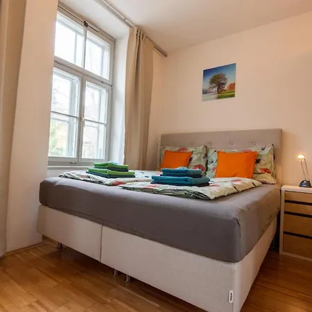 In Beim Lkh *