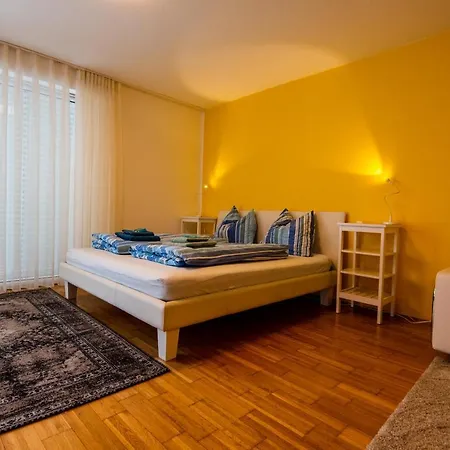 In Beim Lkh * Graz