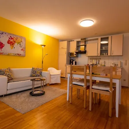 In Beim Lkh 그라츠