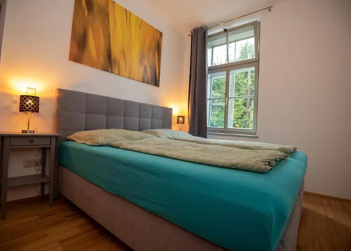 In Beim Lkh Apartment Graz