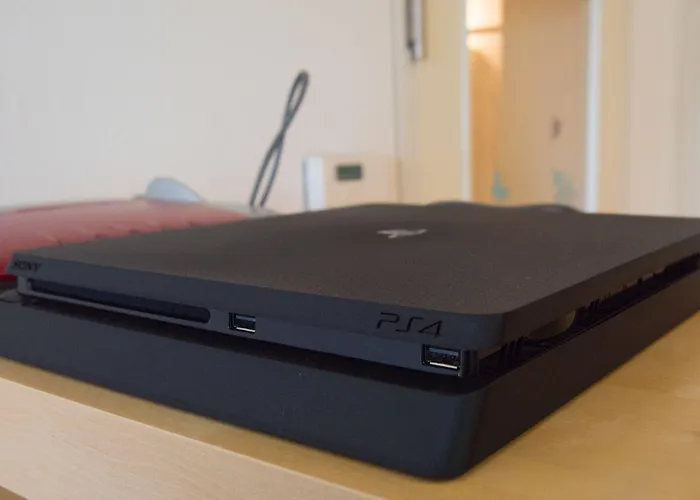 Apartment In Beim Lkh *