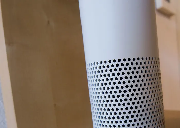 公寓 In Beim Lkh 格拉茨