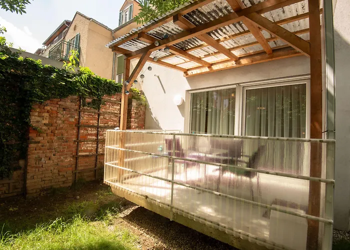 In Beim Lkh 格拉茨