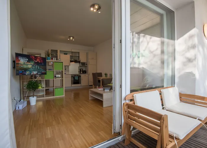 In Beim Lkh * 格拉茨