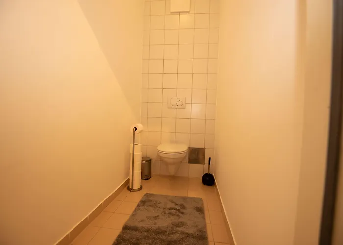 In Beim Lkh 格拉茨