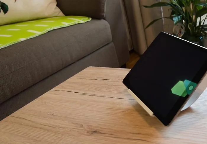 Appartamento In Beim Lkh *