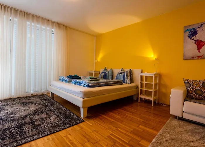 In Beim Lkh * Грац